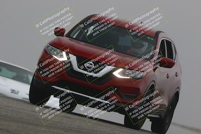 media/Nov-28-2025-Speed SF (Fri) [[b9fcb3577c]]/Green/Session 2 (Grapevine)/